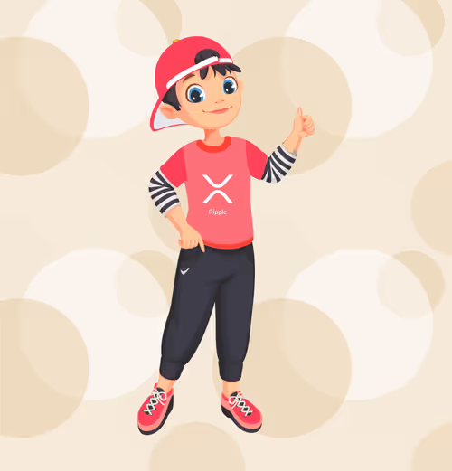 Item #61473633287354048350628344095098690897971163764592017430996409704865807204353 Media