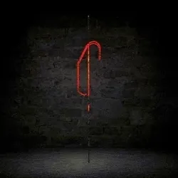 38502620602864801700852884618275371385083444813908552986531940932231349928936