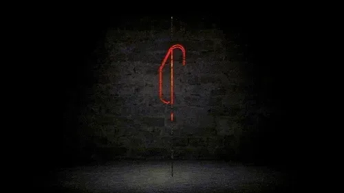 Item #38502620602864801700852884618275371385083444813908552986531940932231349928936 Media