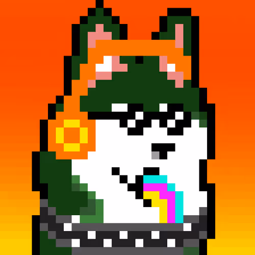 Item #95687590814090875991645358607960997638154429209184263060882680677007200616449 Media