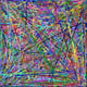 15806903006235865965072672911616572067137447941834074486042672575876777902105