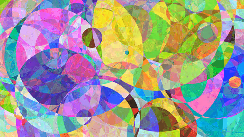 Item #175599210978522597109186508450467049366616439752692846816528350591454281729 Media