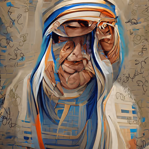 102300512494347982292177025662668230999555010151489556744449886701873046487041