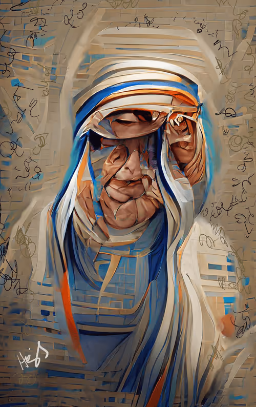 Item #102300512494347982292177025662668230999555010151489556744449886701873046487041 Media