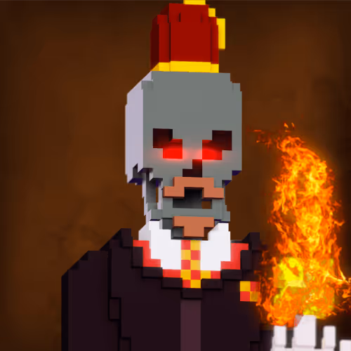 Item #41964279806009223908128564243045724260193145162318626816420735865583180972033 Media