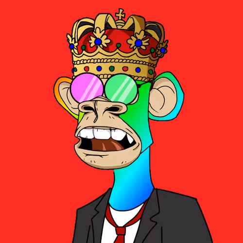 Item #107338285299541646543300140932153132242168685883062637838695000492887272062977 Media