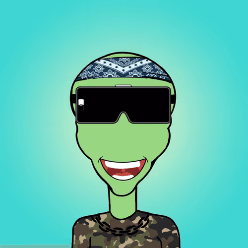 Item #38320064103592832682986963518501130987666647317505528991127570611548817719297 Media