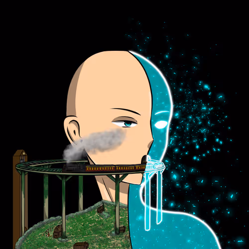 Item #111225205366267004045108588985879600607295077584870955917317462159901042147329 Media