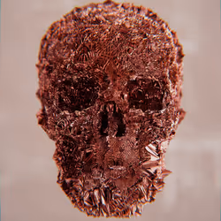 47176454807076825679431215681833454926344141321117842083750283127948983664641