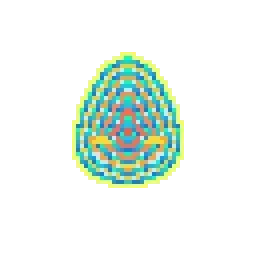 Item #30925834031330137253153676550823951920401201419618082036393720459299116810241 Media