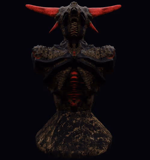 Item #67836747245244344313269074702369770421319775043309771201762617372090856112129 Media