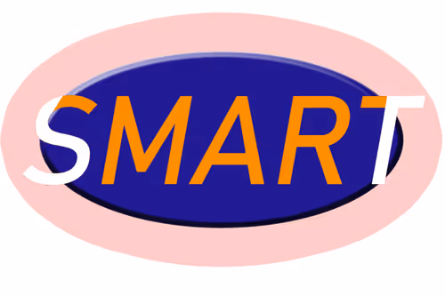 Item #70195421806105924564864299059863015543181528614782803679495208639047227408385 Media