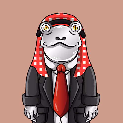 54172311844872831619892250323423403093501755962667155409062773326356475281409