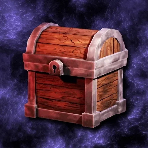 111286545731123452858219799242519746061780536565395986430609040439881043592016