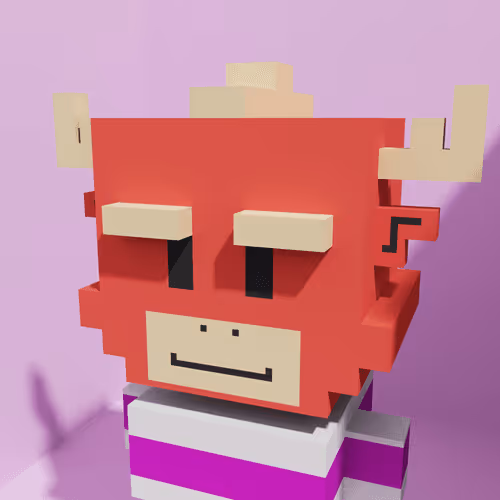 Item #74930184126593576202493601976845518102562702000320454034758214778246072893441 Media