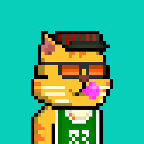 Item #19138225525590273344700044600645124726517035788233344494005166935756496699393 Media