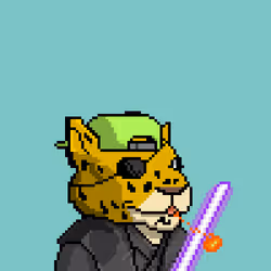 104423355346010529541967717359507423544352482712533388343599546323383409967105