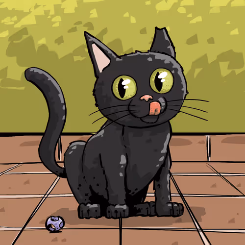 Item #68728540451465275693408080098431894856444129672107013975458233706434174910465 Media