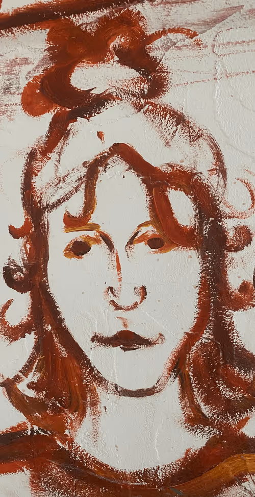 Item #103406881011111143688870668929406526391188652084485897353534435789025027555329 Media