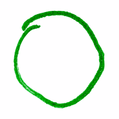 Item #39684125248239719000932822108440125963433435950226245266024904941532973367396 Media