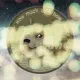 NFT Dogecoin