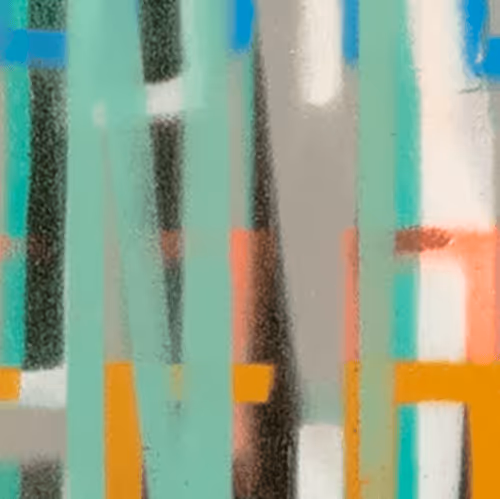 Item #115166867936095770429438259128629738541612583624805855104759237373891847389185 Media