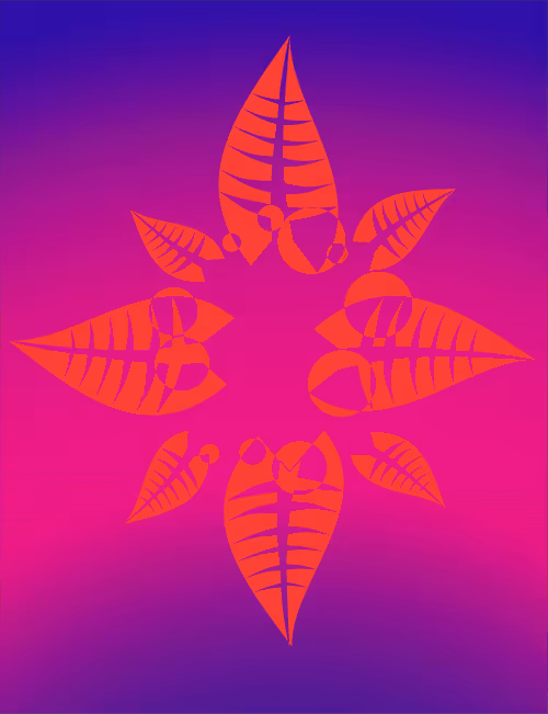 Item #59143267260550541074916621616265271500685679203651647419276233891315514867713 Media