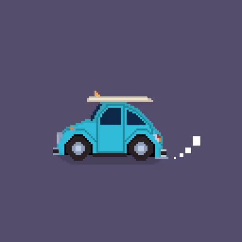 Item #62206223621083340065392685380086350579301082889201123246669648288981647884289 Media