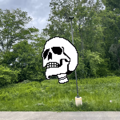 Item #18240276879404704177669884455885923087769682053794697788107464218489078677505 Media