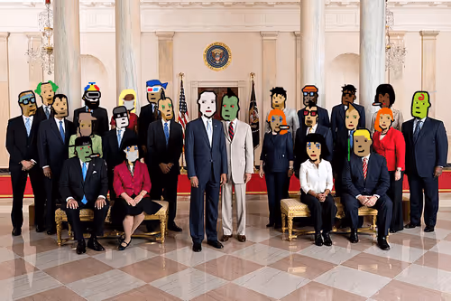 Item #82106170216713191324587926714219700012535991072093621744448606446582866378762 Media