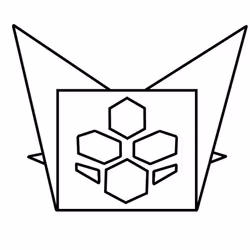 47317934386761507839385050263406810946330051225493895725056233748213490778113