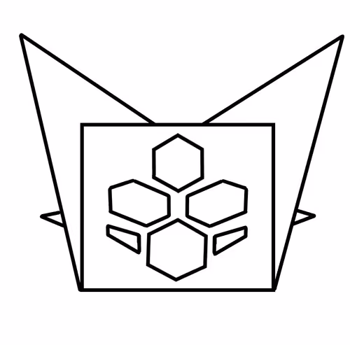 Item #47317934386761507839385050263406810946330051225493895725056233748213490778113 Media