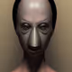100189775114000494715550248218737468776075742453998161935723330506444513476609