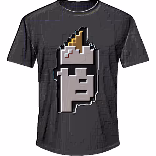 Item #83873569916866891393882283761674918507088811662492389089715793492107256135681 Media