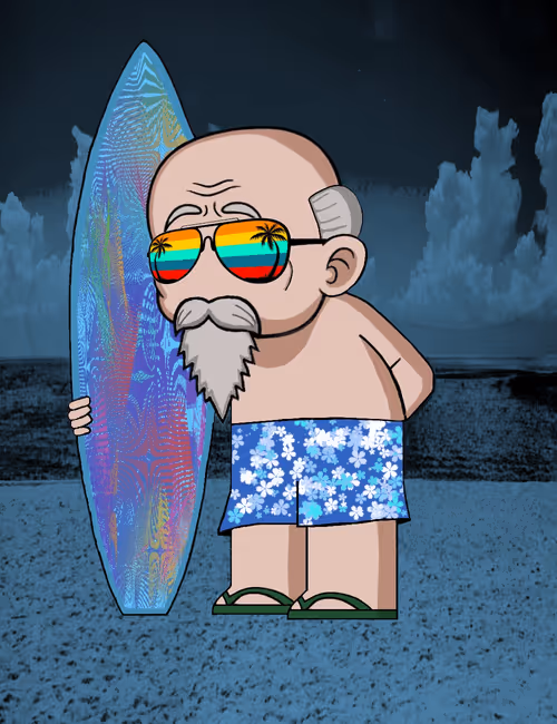 Item #23977879796567457958273093175283893296048581017459017573572769244133711675393 Media