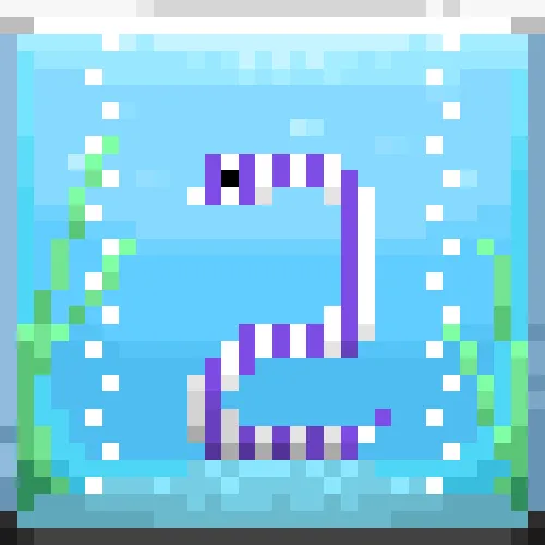 Item #51845246697100361537812532836561797984223346314098982017964977498526035476481 Media