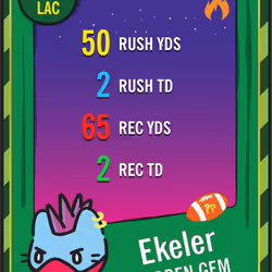 100164636046233070867961262468381850380996928352619884607923396710030270005249