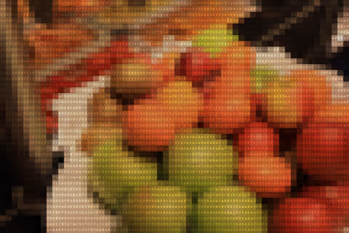 Item #42068797716410794441673818028906966983709773794911645619704857582243057500161 Media