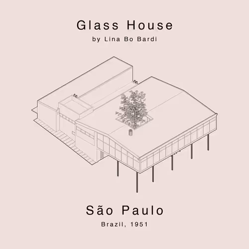 Item #82257226093581661040127203051502172729128947831391161025583494933265214603265 Media