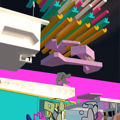 Item #74508333106081876433686223246578818684906202993302781046536534952364753289217 Media