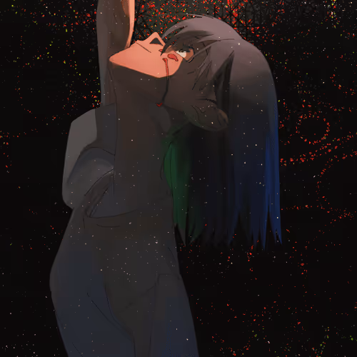 Item #93500066437150260149139613087186689323794849810343143001055466654522725629953 Media