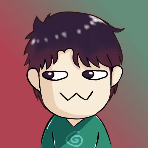 Item #93758656837281482013715281327867852046902469479198557257142587566447529033729 Media