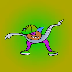 90800563360329224578608322988378997099477633898657226193592785325673469181953