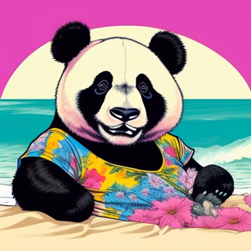 113898488729934836564877356988808781787289098100012959028288238960509951410177