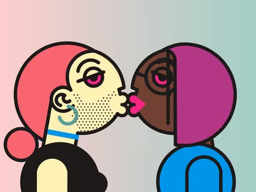 Item #31709249228217193395829053536919030250168285398602711417522137673526675505153 Media