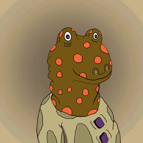 Item #17974408334004641561364605781709931218536186527467966920339954135552353107969 Media