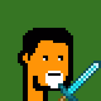 Item #53891374182016396084718598709803445560191190280883610398713457008859131412481 Media