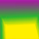 94409632549082846379032666818795963177381551555379831254900231211750940213249