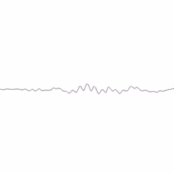 Electroacoustic Line VII