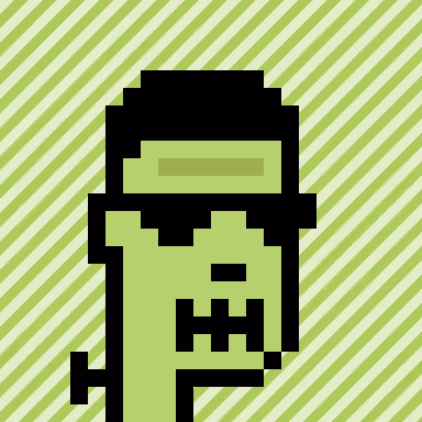 Item #72917042219250260863403208108196666121519655025112120066503283903314666717185 Media